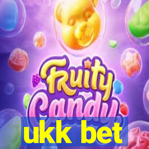 ukk bet